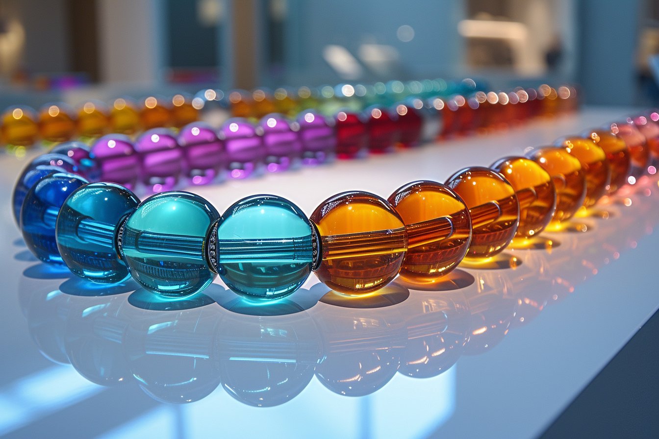 Cobee Lot De 12 Gommes Magnétiques Pour Tableau Blanc Avec Tampon En