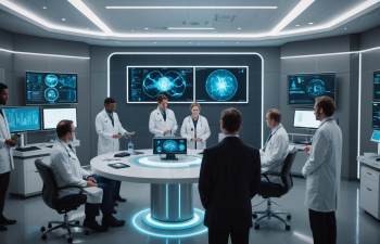 découvrez tout ce qu'il faut savoir sur l'identifiant santé 806038307 : rôle, utilité, fonctionnement et mesures de protection de vos données personnelles en 2025.