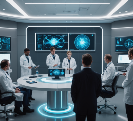 découvrez tout ce qu'il faut savoir sur l'identifiant santé 806038307 : rôle, utilité, fonctionnement et mesures de protection de vos données personnelles en 2025.