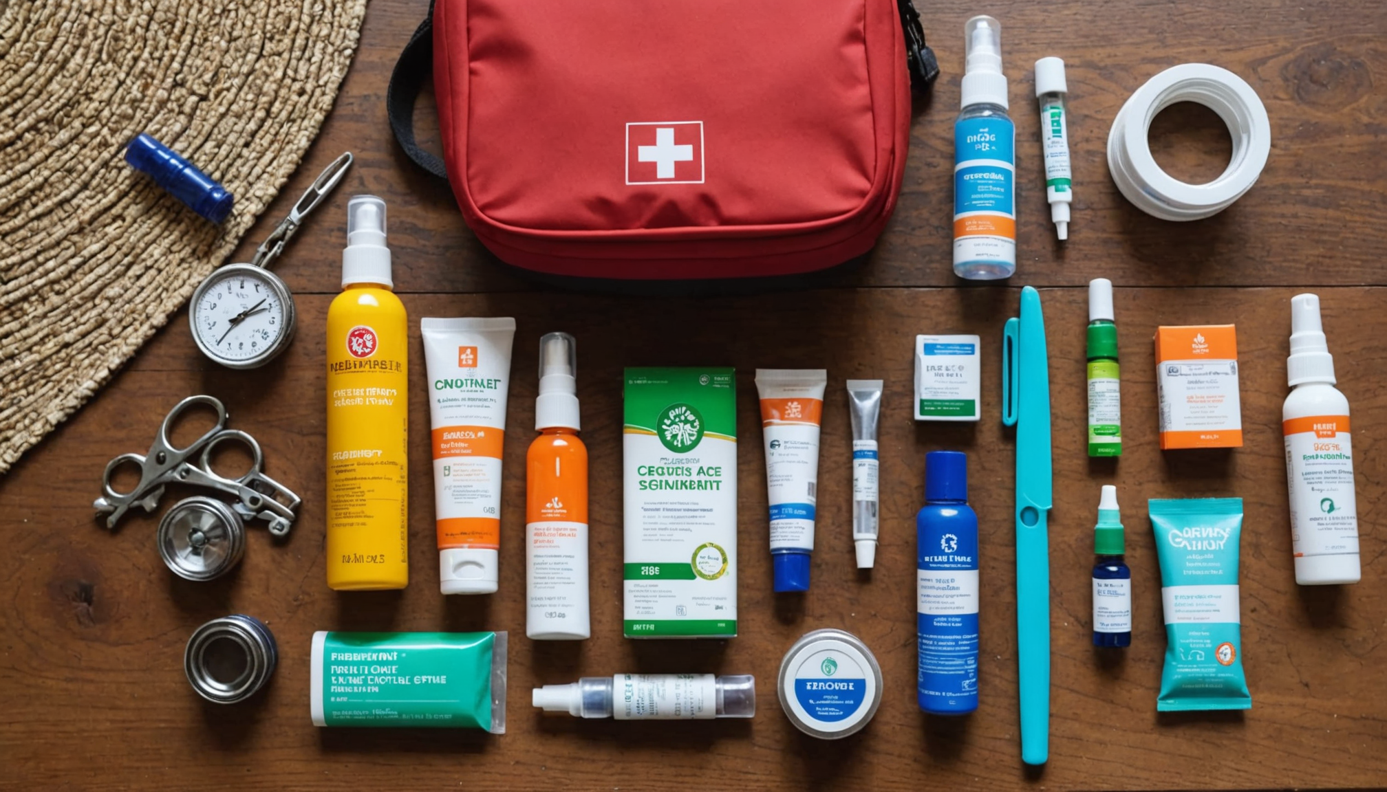découvrez toutes les informations médicales essentielles et les numéros utiles à connaître pour voyager en toute sécurité à mugla : hôpitaux, urgences, pharmacies et contacts d’assistance.