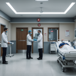 préparez votre séjour à mugla en toute sérénité : découvrez les informations médicales essentielles et les numéros utiles à connaître pour voyager en sécurité dans la région.