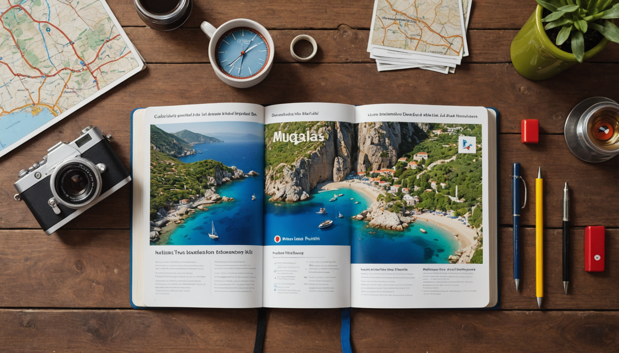 découvrez les informations médicales essentielles et les numéros d’urgence à connaître pour voyager en toute sécurité à mugla. préparez votre séjour avec nos conseils pratiques et restez serein pendant votre voyage.