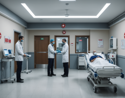 préparez votre séjour à mugla en toute sérénité : découvrez les informations médicales essentielles et les numéros utiles à connaître pour voyager en sécurité dans la région.