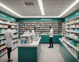 découvrez les principales cliniques et hôpitaux à split pour faire face à une urgence médicale pendant votre voyage. conseils pratiques et infos pour des soins rapides et adaptés aux voyageurs.