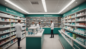 découvrez les principales cliniques et hôpitaux à split pour faire face à une urgence médicale pendant votre voyage. conseils pratiques et infos pour des soins rapides et adaptés aux voyageurs.