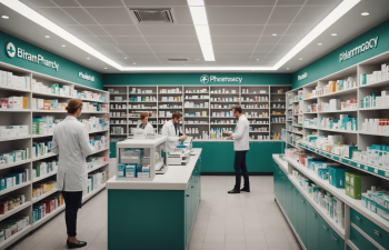 découvrez les principales cliniques et hôpitaux à split pour faire face à une urgence médicale pendant votre voyage. conseils pratiques et infos pour des soins rapides et adaptés aux voyageurs.