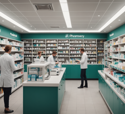 découvrez les principales cliniques et hôpitaux à split pour faire face à une urgence médicale pendant votre voyage. conseils pratiques et infos pour des soins rapides et adaptés aux voyageurs.