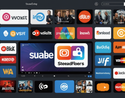 découvrez la nouvelle adresse de wawacity en 2024, nos conseils pour y accéder sans risque et toutes les astuces pour protéger efficacement votre santé numérique lors de vos téléchargements.