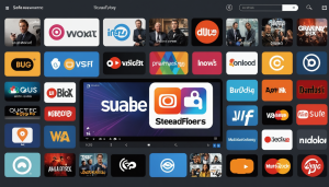 découvrez la nouvelle adresse de wawacity en 2024, nos conseils pour y accéder sans risque et toutes les astuces pour protéger efficacement votre santé numérique lors de vos téléchargements.