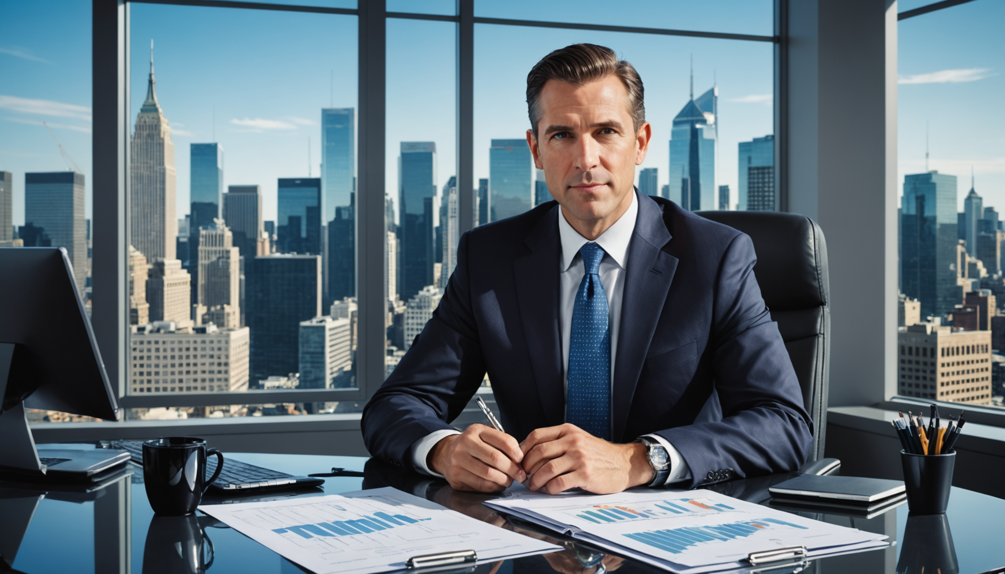 découvrez comment alexis kohler a bâti sa fortune, les secrets de sa réussite financière et l'influence de son parcours sur la santé et le bien-être. analyse et révélations à lire absolument !