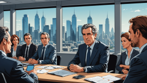 découvrez le parcours inspirant de calixte bayrou, ses réalisations marquantes et les actualités de 2025. un focus sur son influence et ses projets phares.