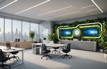 découvrez comment mabox rh révolutionne la gestion de la santé au travail en 2025 : solutions innovantes, conseils pratiques et outils digitaux pour protéger le bien-être de vos employés.