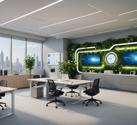 découvrez comment mabox rh révolutionne la gestion de la santé au travail en 2025 : solutions innovantes, conseils pratiques et outils digitaux pour protéger le bien-être de vos employés.