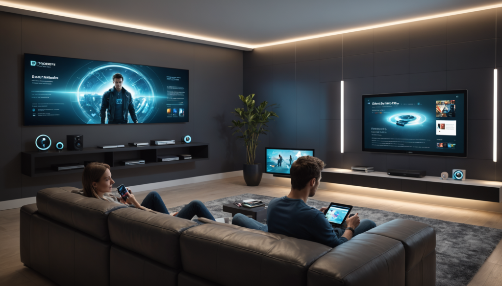 découvrez comment accéder facilement et en toute sécurité à vos contenus préférés sur wawacity grâce à telegram en 2025. suivez nos conseils pour profiter d’un accès rapide et fiable à vos films, séries et plus encore.