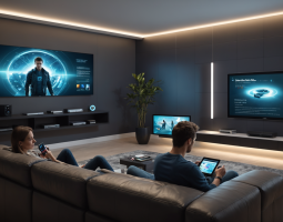 découvrez comment accéder facilement et en toute sécurité à vos contenus préférés sur wawacity grâce à telegram en 2025. suivez nos conseils pour profiter d’un accès rapide et fiable à vos films, séries et plus encore.
