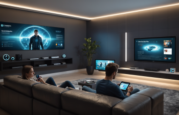 découvrez comment accéder facilement et en toute sécurité à vos contenus préférés sur wawacity grâce à telegram en 2025. suivez nos conseils pour profiter d’un accès rapide et fiable à vos films, séries et plus encore.