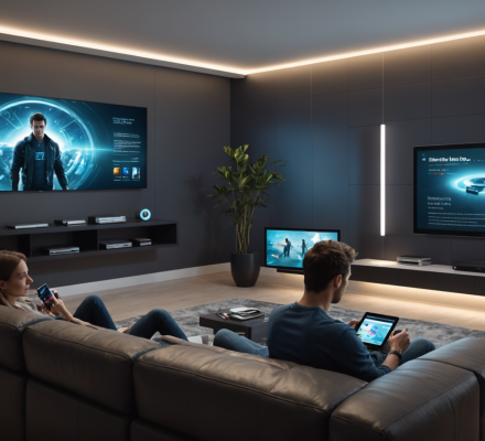 découvrez comment accéder facilement et en toute sécurité à vos contenus préférés sur wawacity grâce à telegram en 2025. suivez nos conseils pour profiter d’un accès rapide et fiable à vos films, séries et plus encore.