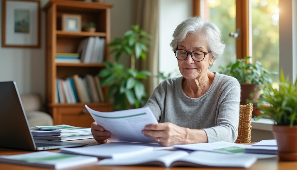 découvrez les principales aides administratives disponibles pour les proches aidants : démarches, conseils pratiques et accompagnement pour faciliter votre quotidien et celui de vos proches.