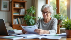 découvrez les principales aides administratives disponibles pour les proches aidants : démarches, conseils pratiques et accompagnement pour faciliter votre quotidien et celui de vos proches.