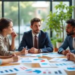 découvrez les obligations légales concernant l'assurance emprunteur et la santé, ainsi que les droits des emprunteurs face aux questionnaires médicaux et à la protection de leurs données personnelles.