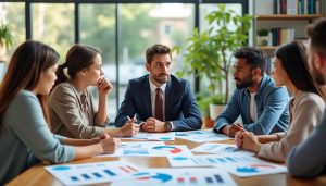 découvrez les obligations légales concernant l'assurance emprunteur et la santé, ainsi que les droits des emprunteurs face aux questionnaires médicaux et à la protection de leurs données personnelles.