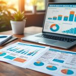 découvrez les critères essentiels pour comparer efficacement deux devis d’assurance santé et choisir la meilleure offre adaptée à vos besoins et à votre budget.