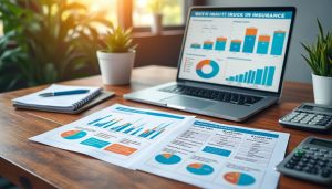 découvrez les critères essentiels pour comparer efficacement deux devis d’assurance santé et choisir la meilleure offre adaptée à vos besoins et à votre budget.