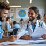 découvrez des conseils pratiques pour éviter les doublons de couverture santé, optimiser vos remboursements et bien choisir vos complémentaires afin de ne pas payer deux fois pour les mêmes garanties.