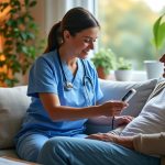 découvrez ce que prévoit la loi française concernant la prise en charge de l’hospitalisation à domicile par les assurances, les démarches à suivre et vos droits en tant qu’assuré.