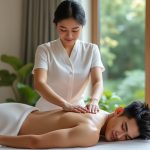 découvrez les massages les plus efficaces pour soulager le mal de dos, réduire les tensions musculaires et améliorer votre bien-être. conseils, techniques et bienfaits pour une relaxation optimale.