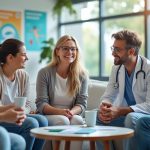 découvrez où trouver du soutien et un accompagnement adapté pour les personnes atteintes de maladies rares : conseils, centres spécialisés, associations et ressources pour mieux vivre au quotidien.