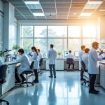 découvrez les nouveaux traitements contre l’arthrose : avancées médicales, innovations thérapeutiques, et solutions pour soulager efficacement les douleurs articulaires et améliorer votre qualité de vie.