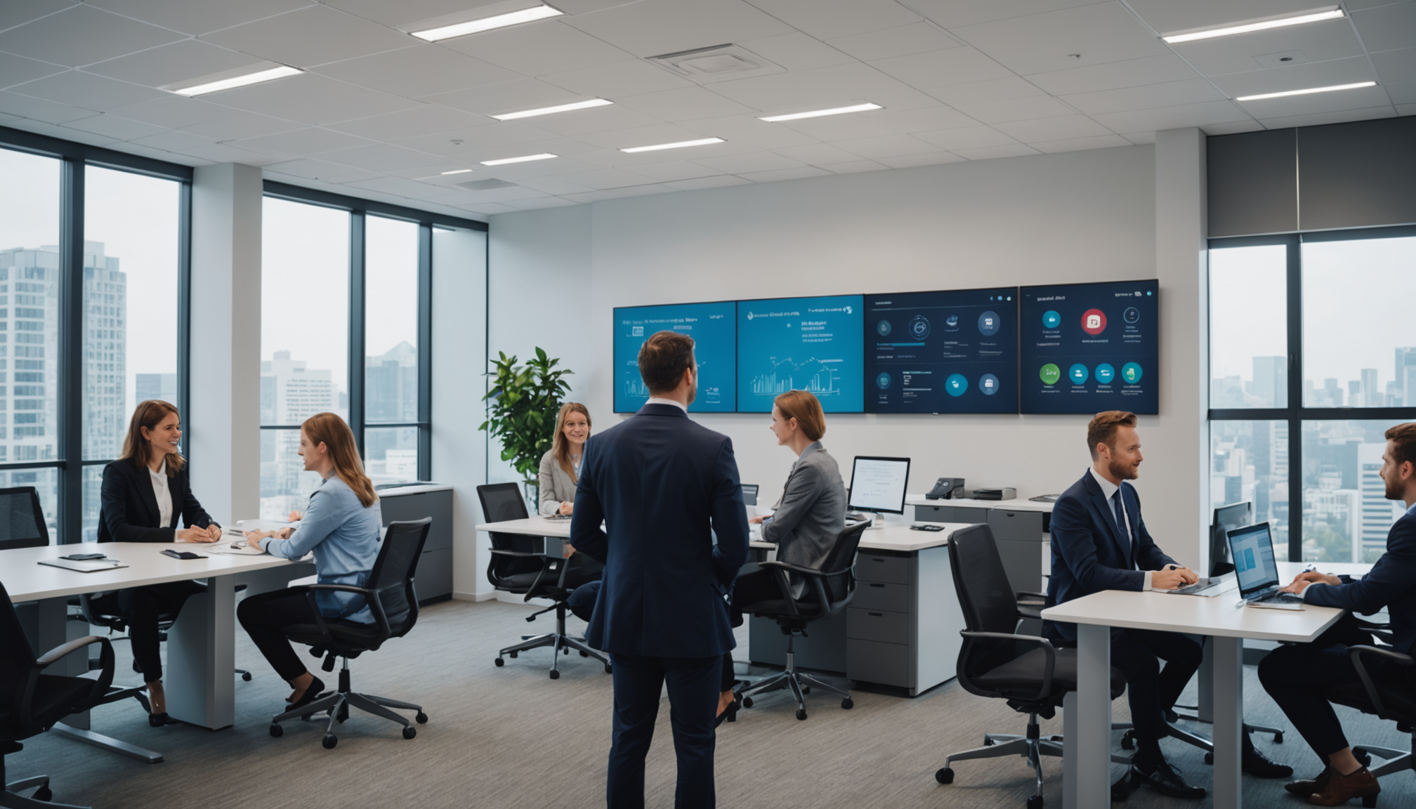 retrouvez tous les numéros utiles pour les soins, hôpitaux, pharmacies et assurances en un seul endroit. informations pratiques pour faciliter vos démarches de santé au quotidien.