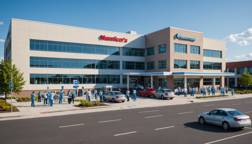 trouvez facilement tous les numéros utiles concernant les soins, hôpitaux, pharmacies et assurances. accédez rapidement à toutes les informations de contact essentiels pour vos besoins de santé.