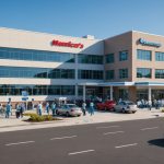 trouvez facilement tous les numéros utiles concernant les soins, hôpitaux, pharmacies et assurances. accédez rapidement à toutes les informations de contact essentiels pour vos besoins de santé.