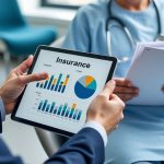 découvrez comment fonctionne l'assurance hospitalisation, ses avantages et comment elle peut vous protéger financièrement en cas d'hospitalisation.