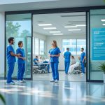 découvrez les conseils essentiels pour bien choisir votre hôpital avant une intervention. critères de sélection, qualité des soins, spécialisation et réputation : suivez notre guide pour faire le meilleur choix en toute confiance.