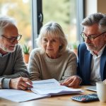 découvrez les différentes aides financières disponibles pour les personnes âgées afin de faciliter leur quotidien et soutenir leur autonomie.