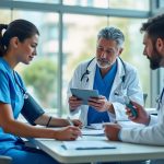 découvrez les étapes essentielles à suivre avant une opération chirurgicale pour bien vous préparer et assurer le succès de votre intervention.