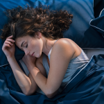 Mélatonine et sommeil quand l’utiliser, avec quelles précautions