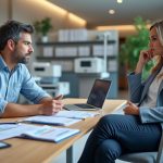 trouvez la mutuelle santé idéale pour une hospitalisation : conseils, comparatifs et critères essentiels pour bien choisir votre couverture et rester serein.