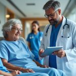 découvrez en détail les soins médicaux couverts par la sécurité sociale en 2025 et ce que cela signifie pour vos remboursements et vos dépenses de santé.