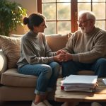 découvrez pourquoi il est important de souscrire une assurance dépendance dès le plus jeune âge pour protéger votre avenir et alléger la charge financière en cas de perte d'autonomie.