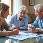 découvrez notre comparatif complet des mutuelles pour seniors pour choisir la couverture santé adaptée à vos besoins et à votre budget.