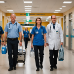 retrouvez les numéros utiles des hôpitaux et pharmacies pour garantir votre sécurité santé lors de vos voyages. informations pratiques et conseils essentiels.