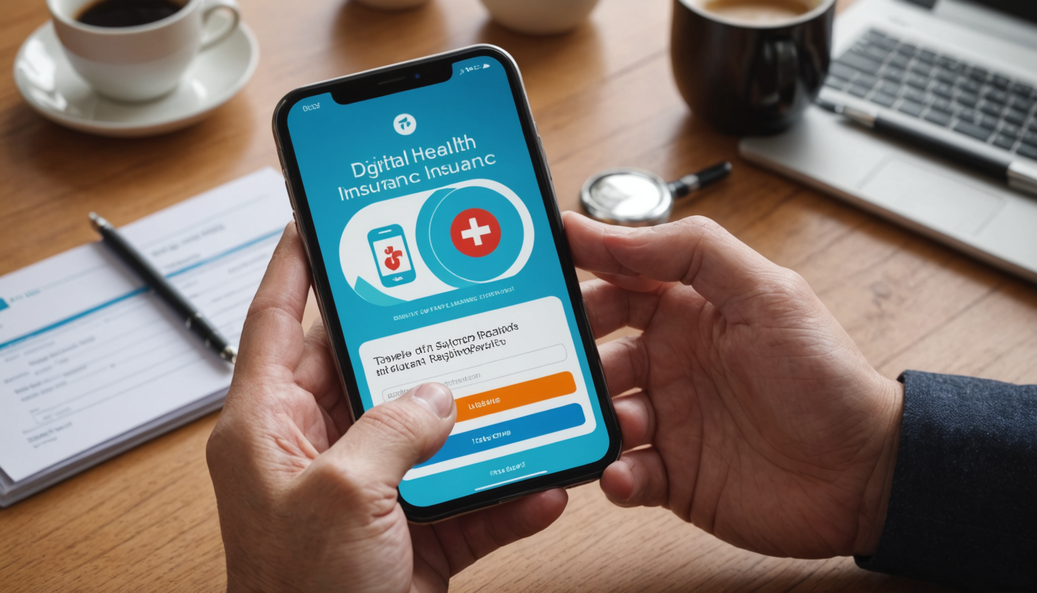 trouvez rapidement les hôpitaux, pharmacies et numéros utiles essentiels pour assurer votre sécurité et votre santé lors de vos voyages.