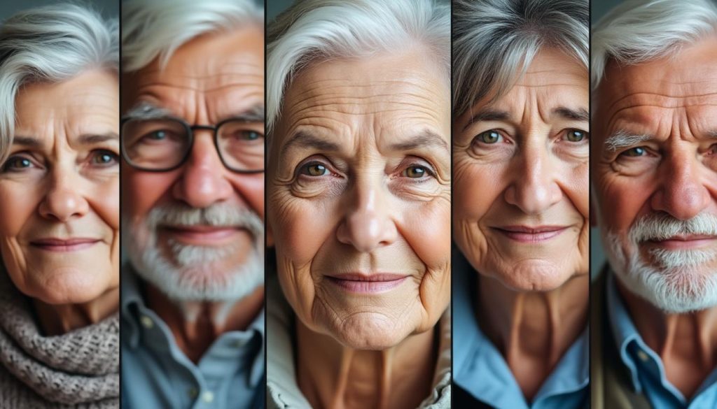 découvrez les meilleurs exercices physiques adaptés aux personnes de plus de 60 ans pour rester en forme, améliorer la mobilité et préserver la santé au quotidien.
