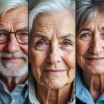 découvrez les meilleurs exercices physiques adaptés aux personnes de plus de 60 ans pour rester en forme, améliorer la mobilité et préserver la santé au quotidien.