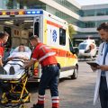 découvrez comment faciliter le transport de patients grâce à des services ambulanciers professionnels et une coordination médicale efficace pour assurer sécurité et confort.