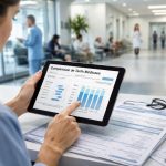 comparez les tarifs hospitaliers avec directhopital pour réduire vos coûts avant vos soins. trouvez les meilleures offres et économisez sur vos dépenses de santé facilement.